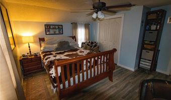 1405 S Brier St, Alton, TX 78573