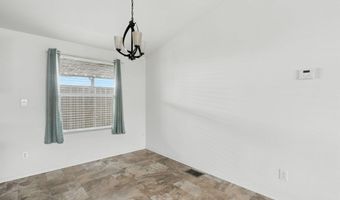 10936 E Apache Trl 71, Apache Junction, AZ 85120