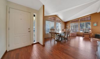 1560 Pinto Dr, Angels Camp, CA 95222