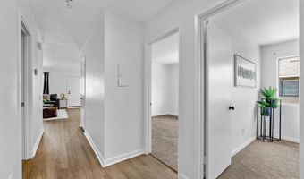 853 Dana Point Way, Oceanside, CA 92058