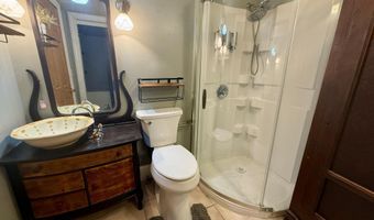 1907 S Shore Dr, Albert Lea, MN 56007