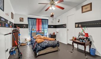 2661 Worth County Line Rd, Albany, GA 31705