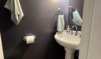 3331 WEBLEY Ct, Annandale, VA 22003