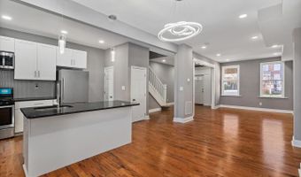 327 LYNDHURST St, Baltimore, MD 21229