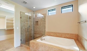 36600 N CAVE CREEK Rd B20, Cave Creek, AZ 85331