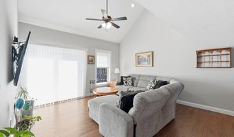 15 Curtis Cir 15, Avon, MA 02322