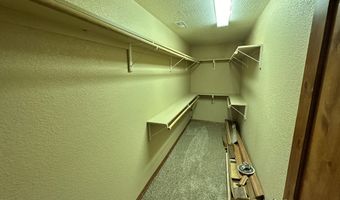 1074 1078 NM HWY 48 Lot 3 & 4A, Alto, NM 88312