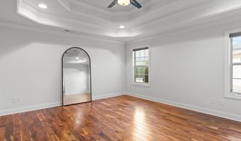 13207 Abbington Ln, Athens, AL 35613