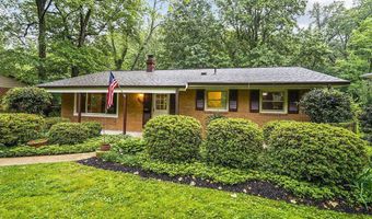 3903 IVYDALE Dr, Annandale, VA 22003