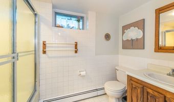 25 Mordaunt Rd, Alloway, NJ 07462