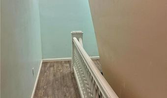 38 12Th St, Allentown, PA 18101