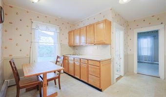 162 Rand St, Central Falls, RI 02863