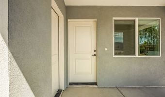 1908 Granada Dr, Bullhead City, AZ 86442