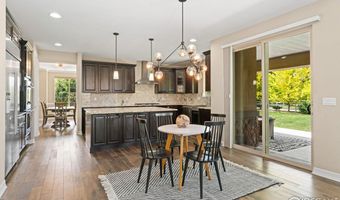 1485 Eversole Dr, Broomfield, CO 80023