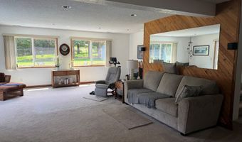 41976 WICKIUP TERRACE Ln, Astoria, OR 97103