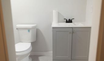 2600 W BLANCO Blvd, Bloomfield, NM 87413