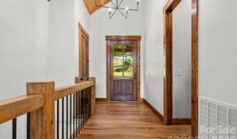 750 Silver Springs Dr W 43, Banner Elk, NC 28604