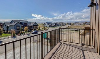 1298 Burt Ave, Berthoud, CO 80513