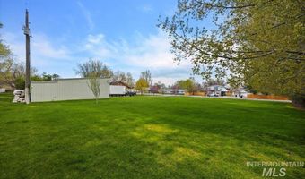 486 W 45 N, Burley, ID 83318