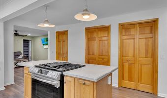 22 Franklin Dr, Angola, NY 14006