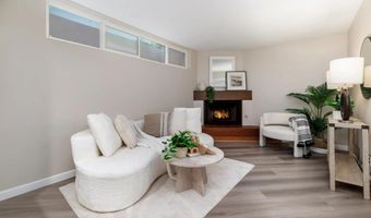 219 11th St, Del Mar, CA 92014