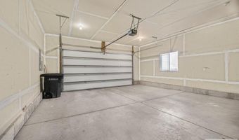 3962 S Clearfield Ln, Ammon, ID 83406