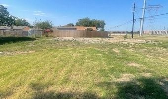 5200 Gibson Dr, The Colony, TX 75056