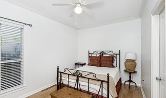 10317 Springvalley Ave, Baton Rouge, LA 70810