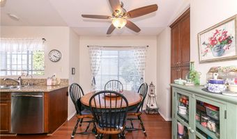 23412 Pacific Park Dr 6A, Aliso Viejo, CA 92656