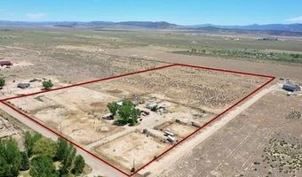 5726 N 1700 W, Cedar City, UT 84721