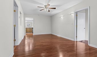 18864 PATUXENT Ave, Benedict, MD 20612