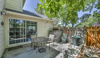 1179 Cottonwood St Apt 15, Gardnerville, NV 89410