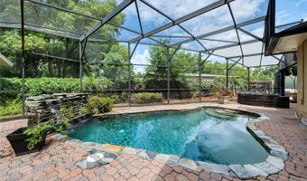 3102 CECELIA Dr, Apopka, FL 32703
