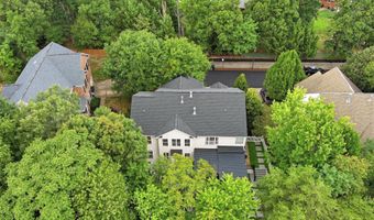 705 N ASHTON St, Alexandria, VA 22312
