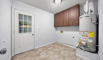 702 Kamak Dr, Beebe, AR 72012