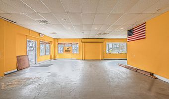 3401 Winchester Ave, Atlantic City, NJ 08401