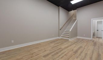 2002 Cherry Xing, Benton, AR 72015