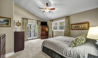 202 Taylor Creek Rd, Gardnerville, NV 89460