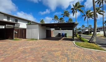 817 Koko Isle Cir 1408, Honolulu, HI 96825