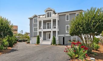 40081 OCEANSIDE Dr, Fenwick Island, DE 19944