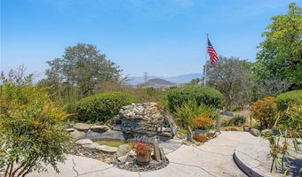 10960 Treeside Ln, Escondido, CA 92026