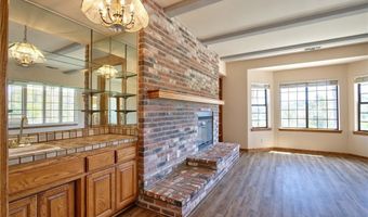 3456 Los Sicomoros Ln, Fallbrook, CA 92028