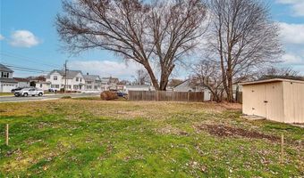 311 High St, Cumberland, RI 02864