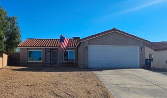 1714 Ash Ave, Bullhead City, AZ 86442