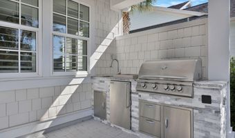 1732 ATLANTIC BEACH Dr, Atlantic Beach, FL 32233