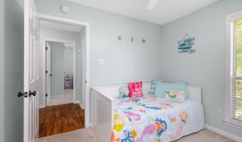 5152 CREEK Cv, Bartlett, TN 38002