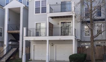265 CAMERON STATION Blvd, Alexandria, VA 22304