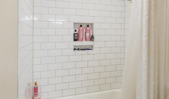 46 Papago Rd, Alamogordo, NM 88310