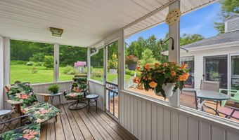 344 VT RT 15, Cambridge, VT 05444