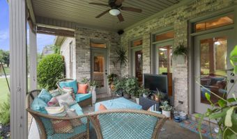 104 Harlond Dr, Anderson, SC 29621